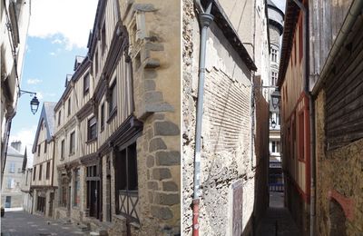 Laval 4