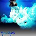 Mon avis sur Angie tome 4 de Miss Shady