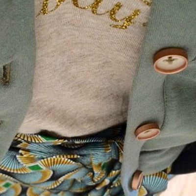 Jolie découverte : la veste jamie by ready-to-sew