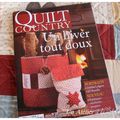 Quilt Country n°29