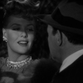 Night Editor (1946) d'Henry Levin