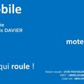 Une filière qui doit continuer de rouler !