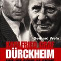 Sur la voie du Christ intérieur selon K G Dürckheim