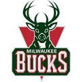 Avant-match : Boston Celtics - Milwaukee Bucks