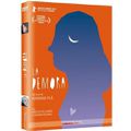La Demora, un beau film sur un douloureux sujet