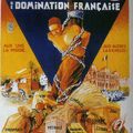 la caricature anti-coloniale, nouveau discours d'État (Jean Monneret)