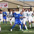 21 à 40 - 3035 – CDF – AS STADE BASTIAIS 0  SCB 10– Secondu Mezzutempu – 30 09 2018