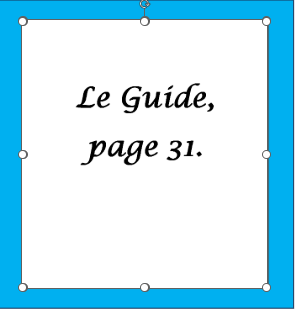 Classement des bûches de Noël 2025 (1/1)