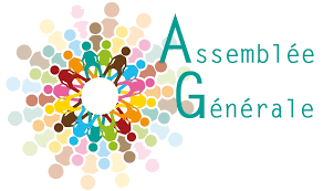 Assemblée générale 2025