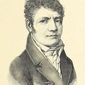 Pellissier de Féligonde Michel-Claude 