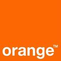 Point d’évolution sur le réseau Orange suite aux dégâts causés par le cyclone BEJISA 