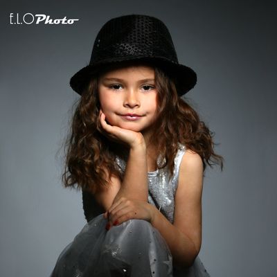 Studio photo Toulon E.L.OPhoto