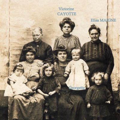 Armand Jacques Kleinholtz