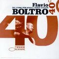 Flavio Boltro - 40°