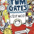 Tom Gates