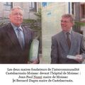 L'invention de Terres de Confluences