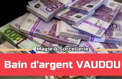 PUISSANTS RITUELS DE CHANCE, MARABOUT RICHESSE IMMEDIATE, MEDIUM AFRICAIN SERIEUX