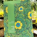 Alors toi aussi Futhi Ntshingila Traduit de l'anglais (Afrique du Sud) par Estelle Flory Éditions Tropismes