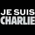 Je suis Charlie