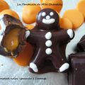 Recettes pour Noël