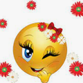 Elle a toujours raison , mamy!