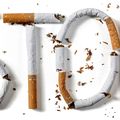 ARRETER DE FUMER LA CIGARETTE, EXPERT VOYANT MARABOUT DOUE