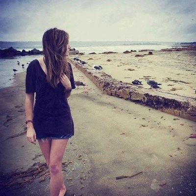 Les Aventures d'Alex chapitre 1