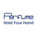 Hold Your Hand (Perfume)
