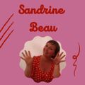 Lecture Thématique Autrice : Sandrine Beau