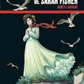 Le fantôme de Sarah Fisher