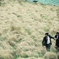 The Lobster de Yórgos Lánthimos - 2015