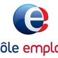 Pôle emploi mon amour