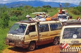 [J-16] La préparation du circuit ...