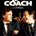 Le Coach