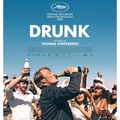 "Drunk" de Thomas Vinterberg : A votre santé !