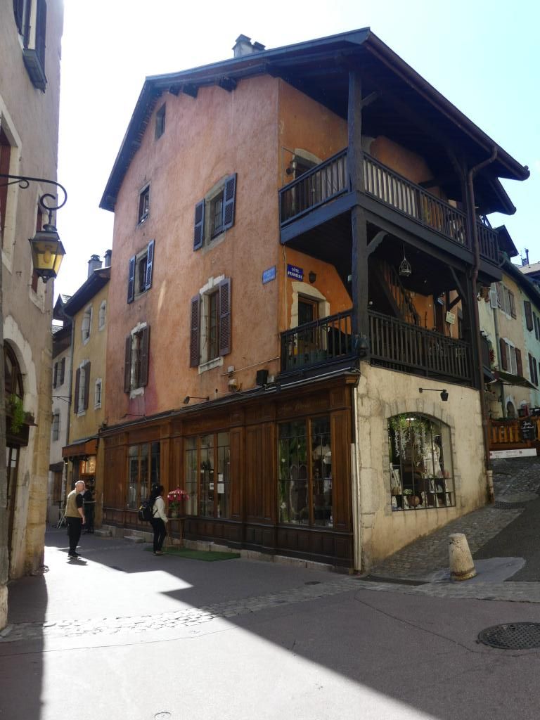 P1320638