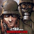 BD / L'Oeil des dobermans TOME 1 : Pour la gloire du diable