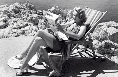 Hotties Reading 886