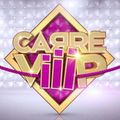 Carré Viiip : un bide?!