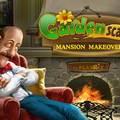 Gardenscapes - Mansion makeover