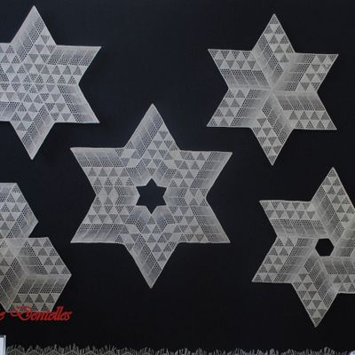 Karlovo: les stands - 20 - Tchéquie