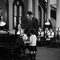 Le Carrefour de la Mort (Kiss of Death) (1947) de Henry Hathaway