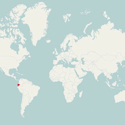 Soutenez de petites communautés villageoises en Afrique, en Amérique Latine ou en Asie...