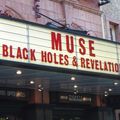 Concerts de Muse