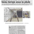 La Presse parle de Bling Blang