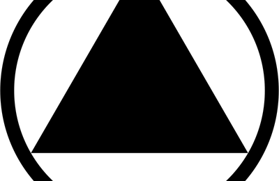 Si encore les revendications russes étaient justifiées