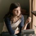 Nos films préférés en 2014 : Benoît Chaput