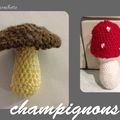 Champignon