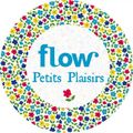 Récap photos #flowpetitsplaisirs