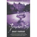 BRAT FARRAR, de Josephine Tey